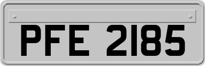PFE2185