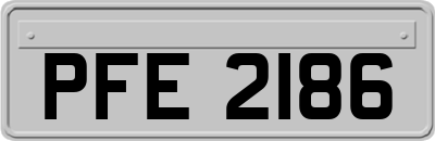 PFE2186