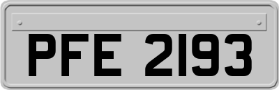 PFE2193