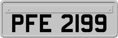 PFE2199