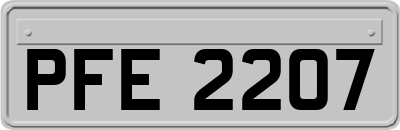 PFE2207