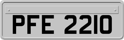 PFE2210