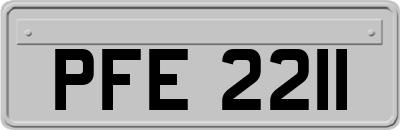 PFE2211