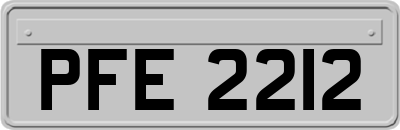 PFE2212