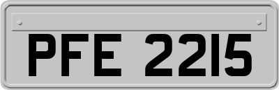 PFE2215