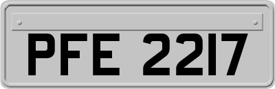 PFE2217