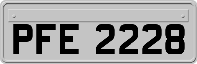 PFE2228