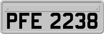 PFE2238