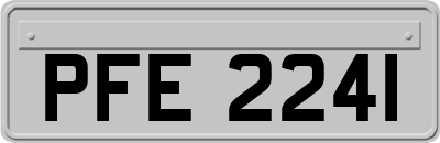 PFE2241