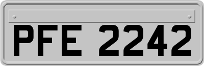 PFE2242