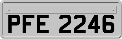 PFE2246