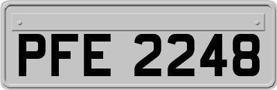 PFE2248