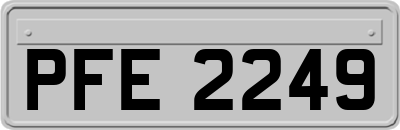 PFE2249