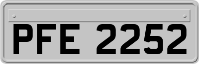 PFE2252