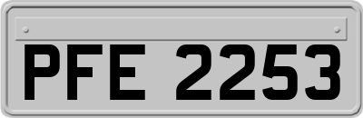 PFE2253