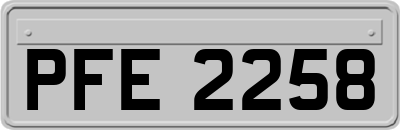 PFE2258