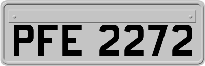 PFE2272