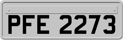PFE2273