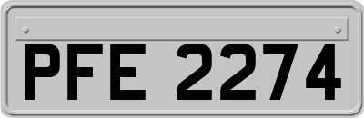 PFE2274