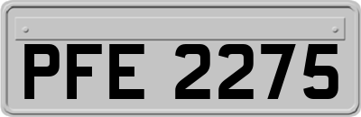 PFE2275