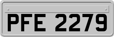 PFE2279