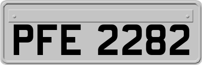 PFE2282