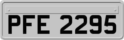 PFE2295
