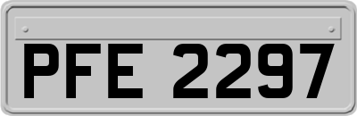 PFE2297