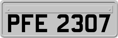 PFE2307