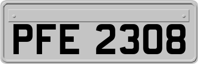 PFE2308