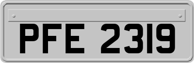 PFE2319