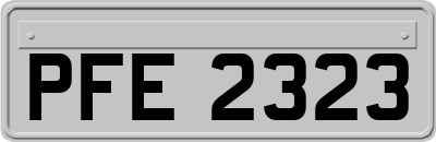 PFE2323