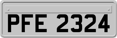 PFE2324