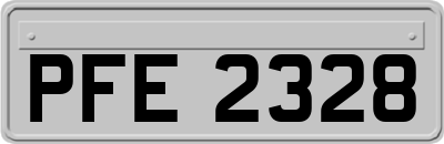 PFE2328