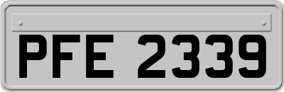 PFE2339