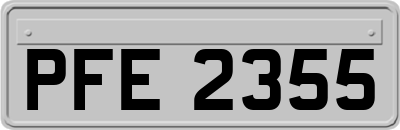 PFE2355