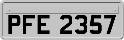PFE2357