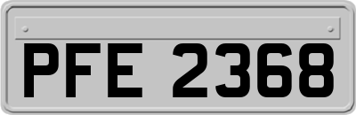 PFE2368