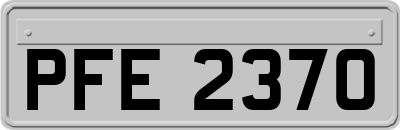 PFE2370