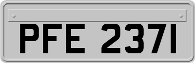 PFE2371