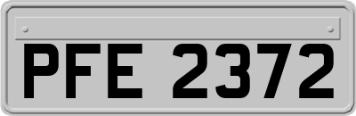 PFE2372