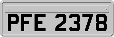 PFE2378