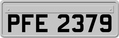 PFE2379