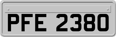 PFE2380