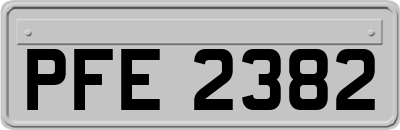 PFE2382