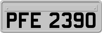 PFE2390
