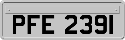 PFE2391