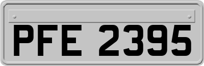 PFE2395