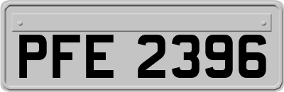 PFE2396