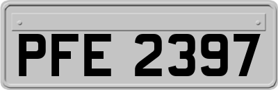 PFE2397